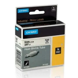 tasma-termokurczliwa-dymo-18053-9-mm-x-15-m
