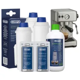 zestaw-do-de-longhi-filtr-do-wody-odkamieniacz-do-wody-odkamieniacz-3-szt