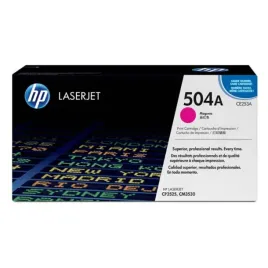 toner-hp-504a-ce253a-czerwony-magenta