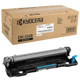 beben-dk1248-1702y80nl0-kyocera-ecosys-ma2001w-pa2001w