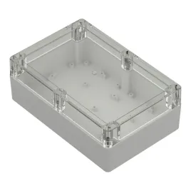 obudowa-do-aparatury-modulowej-kradex-x-75-mm