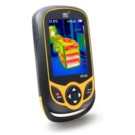 kamera-termowizyjna-hti-ht-a1