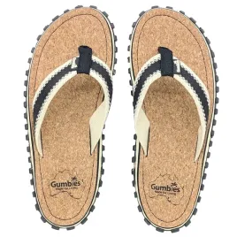 japonki-gumbies-corker-flip-flops-unisex-48