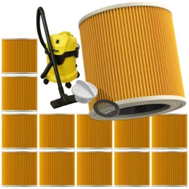 zestaw-12-szt-filtrow-do-odkurzacza-karcher-kfi-3310-zamiennik-uniwersalny
