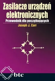 zasilacze-urzadzen-elektronicznych-joseph-j-carr