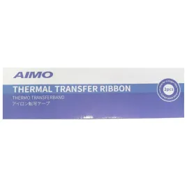 kalka-do-drukarki-termo-transferowej-p832-wklad-2x-sztuki