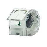 tasma-brother-cz-1003-19mm-5m
