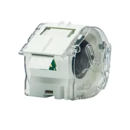 tasma-brother-cz-1003-19mm-5m