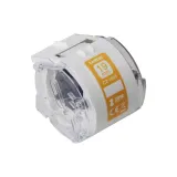 tasma-cz-1003-19mm-x-5m-do-drukarki-brother-vc500w-waga-z-opakowaniem-0-3-kg