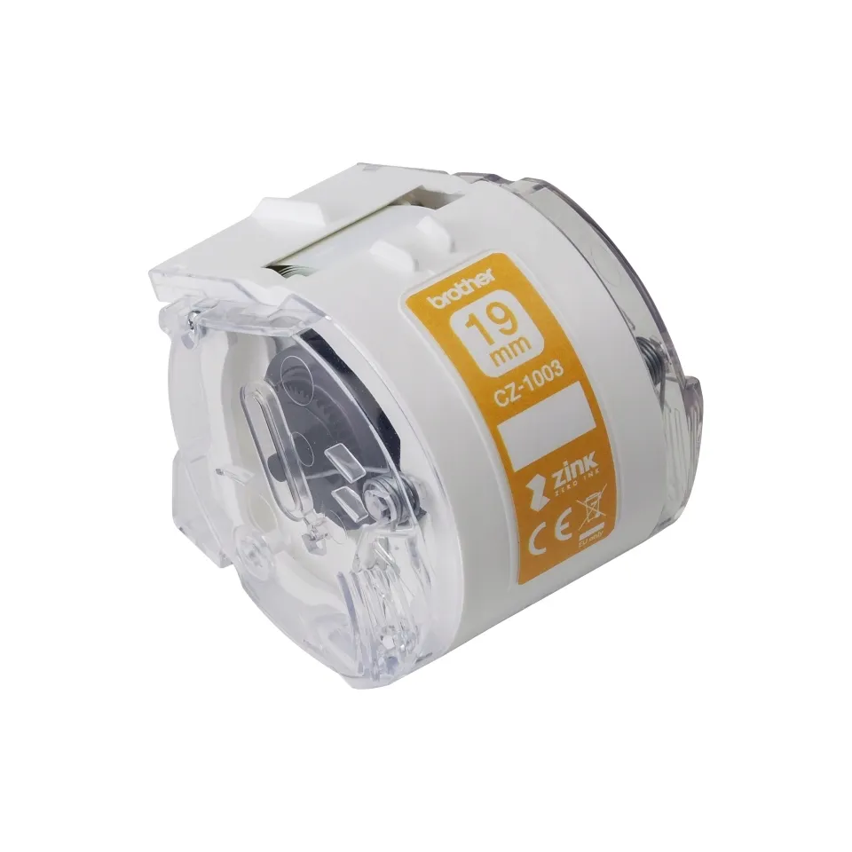 tasma-brother-cz-1003-19mm-5m