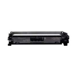 toner-oryginalny-canon-crg-051h-2169c002-czarny-black-051h