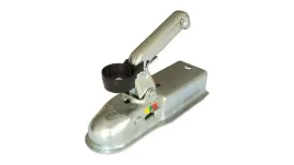 zaczep-kulowy-winterhoff-dmc-1500-kg-kwadrat-60-mm-z-uchwytem-na-wtyczke