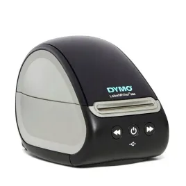 drukarka-etykiet-dymo-labelwriter-lw550-termiczna-usb
