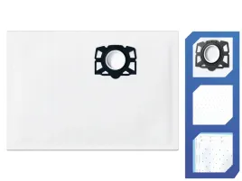 zestaw-worki-syntetyczne-20-sztuk-do-odkurzacza-karcher-kfi-357-zamiennik