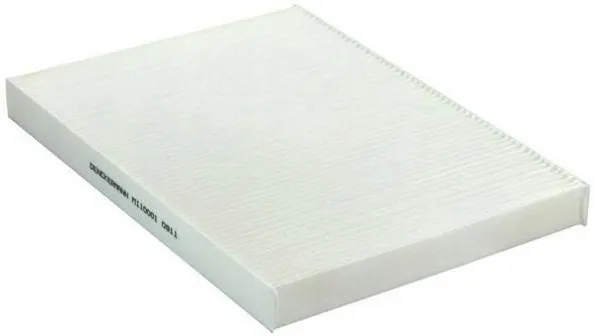 denckermann-a210019-filtr-oleju-jakosc-czesci-zgodnie-z-gvo-q-oryginal-z-logo-producenta-czesci-oem-oes