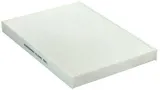 denckermann-a210019-filtr-oleju-jakosc-czesci-zgodnie-z-gvo-q-oryginal-z-logo-producenta-czesci-oem-oes