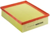 denckermann-a210019-filtr-oleju-srednica-zewnetrzna-64-mm