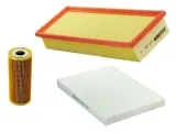 denckermann-a210019-filtr-oleju-srednica-wewnetrzna-25-mm