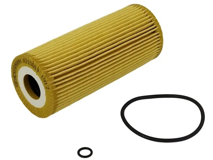 denckermann-a210019-filtr-oleju-producent-czesci-denckermann-jakosc-czesci-zgodnie-z-gvo-q-oryginal-z-logo-producenta-czesci-oem-oes