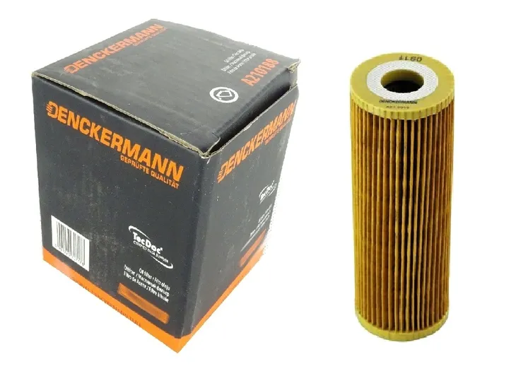 denckermann-a210019-filtr-oleju-producent-czesci-denckermann-typ-samochodu-autobusy
