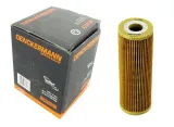 denckermann-a210019-filtr-oleju-producent-czesci-denckermann-typ-samochodu-autobusy