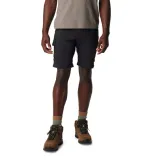 spodnie-columbia-r-32-marka-columbia