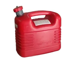 pressol-kanister-na-benzyne-plastik-10l-21133