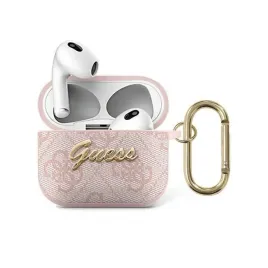 etui-z-klapka-guess-do-apple-airpods-3-rozowy