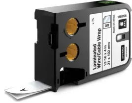 dymo-xtl-75-opasek-na-kable-21mmx102mm-biala
