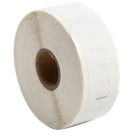 etykiety-specmark-do-dymo-durable-lw-1933085-19mm-x-64mm-450-szt