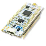 mikrokomputer-mikrobot-nucleo-l031k6-stm32l031k6-model-nucleo-l031k6-stm32l031k6