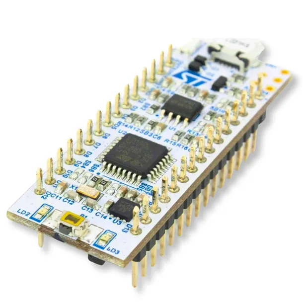 mikrokomputer-mikrobot-nucleo-l031k6-stm32l031k6-producent-mikrobot