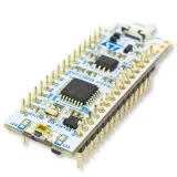 mikrokomputer-mikrobot-nucleo-l031k6-stm32l031k6-producent-mikrobot