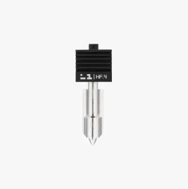 dysza-hotend-h2-p2s-bambu-lab-04-stal-hartowana-fah060