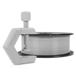 filament-petg-prusa-research-175-mm-1000-g-szary