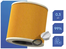 zestaw-5-sztuk-filtrow-do-odkurzacza-karcher-kfi-3310-zamiennik-uniwersalny