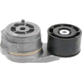 napinacz-paska-klinowego-john-deere-re170084