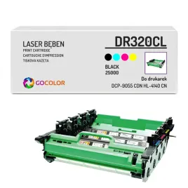 beben-dr-320cl-dr320-cl-cmyk-do-brother-dcp-9270cdn-hl-4570cdw