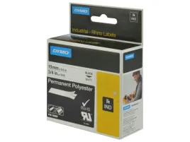 tasma-poliestrowa-dymo-18484-19-mm-x-55-m-czarno-biala