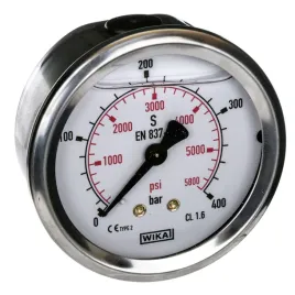 manometr-fi-63-bsp1-4-tyl-zakres-0-400-bar-granit