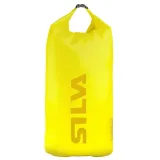 worek-silva-dry-bag-70d-3-l