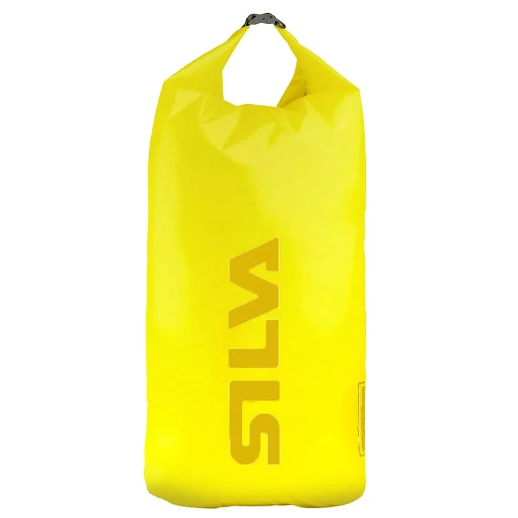 worek-wodoszczelny-silva-dry-bag-70d-3l-rodzaj-worek