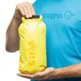 worek-wodoszczelny-silva-dry-bag-70d-3l-rodzaj-worek