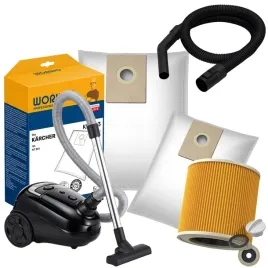 worek-do-odkurzacza-syntetyczny-zestaw-karcher-wd-se-serwis-7-szt