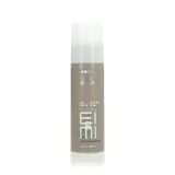 wella-eimi-curl-shaper-krem-do-lokow-150ml