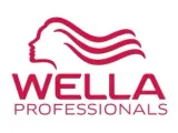 wella-eimi-curl-shaper-krem-do-lokow-150ml-stan-nowy