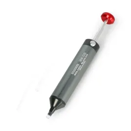 odsysacz-reczny-adafruit-1597