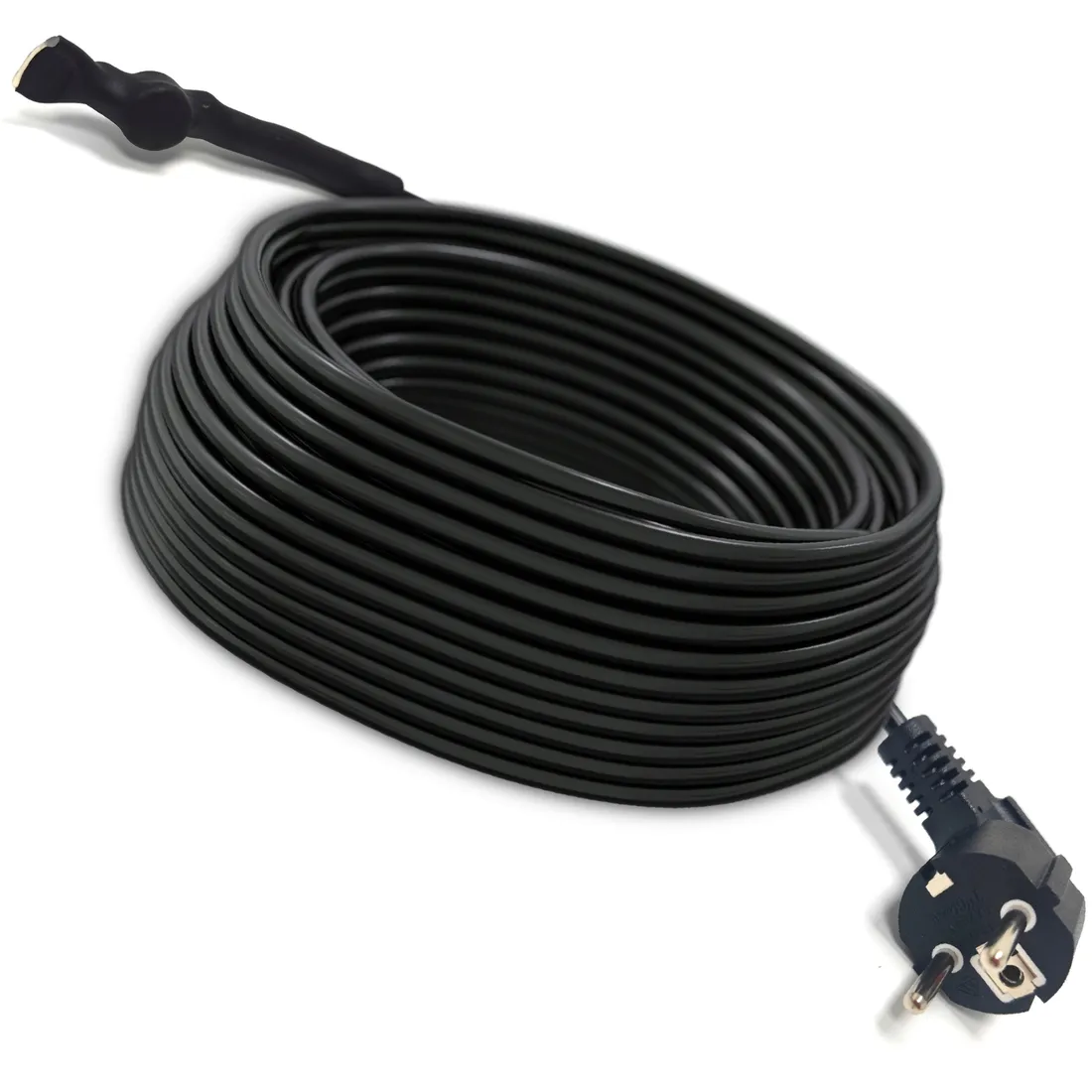 przewod-grzejny-acurel-4-m-60-w