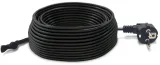 kabel-grzewczy-przewod-grzejny-samoregulujacy-15w-m-z-termostatem-do-rur-4m-rodzaj-z-termostatem