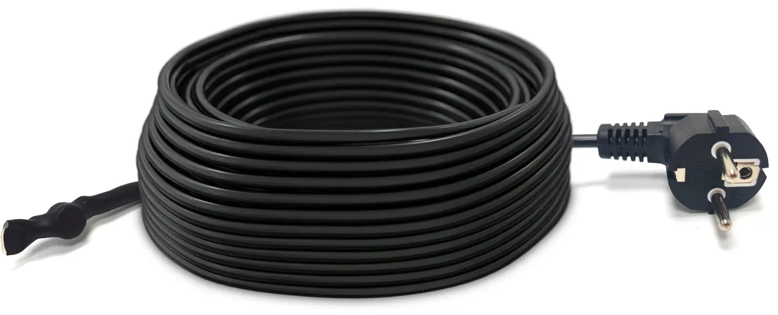 kabel-grzewczy-przewod-grzejny-samoregulujacy-15w-m-z-termostatem-do-rur-4m-rodzaj-z-termostatem